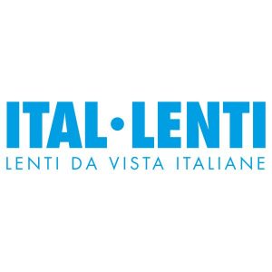 logo ital lenti