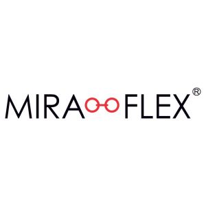 logo miraflex