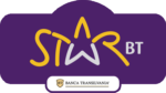 logo star bt
